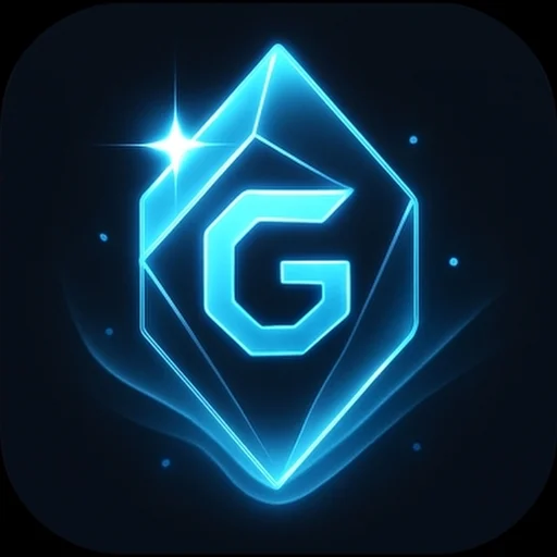 Glowr – Maximize your Looks ডাউনলোড করুন – আপনার সৌন্দর্য বাড়ান