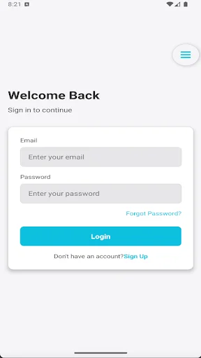 GIGPOSSIBLE ডাউনলোড করুন – আপনার জন্য সেরা কাজ খুঁজে নিন - Screenshot 2