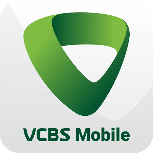 VCBS Mobile ডাউনলোড করুন – নিরাপদ এবং নির্ভরযোগ্য স্টক ট্রেডিং অ্যাপ