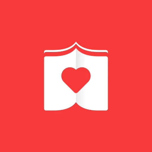 MyFavReads ডাউনলোড করুন – সেরা নোভেল ও বই পড়ার অ্যাপ