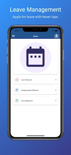 FlowHCM ডাউনলোড করুন – ছোট ও বড় ব্যবসার সেরা HR সমাধান - Screenshot 6