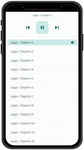Bible pour la Femme ডাউনলোড করুন – পবিত্র বাইবেল অ্যাপ ফ্রি - Screenshot 16