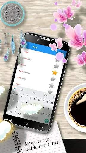 Dream Book – স্বপ্নের অর্থ জানুন – সেরা ড্রিম ডিকশনারি ডাউনলোড করুন - Screenshot 3