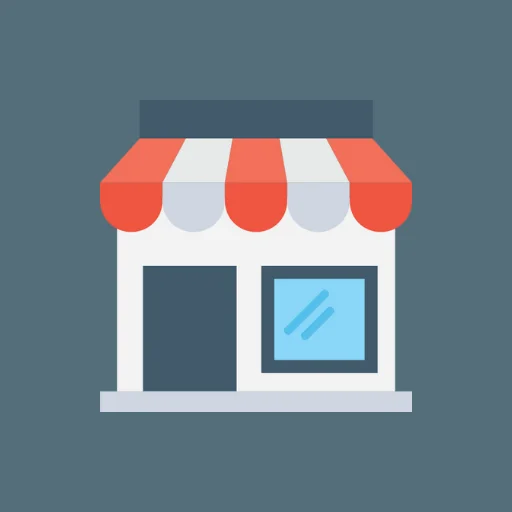 My Business Control ডাউনলোড করুন – ব্যবসার লাভ ট্র্যাক করুন