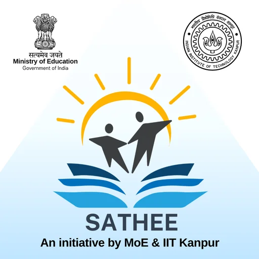 Sathee: AI Exam Prep ডাউনলোড করুন – JEE, NEET, SSC পরীক্ষার সেরা প্রস্তুতি