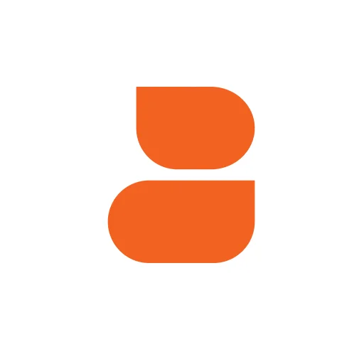 gabble – Find & Chat ডাউনলোড করুন – নতুন মানুষের সাথে আড্ডা