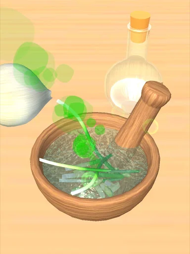DIY Perfume Maker ডাউনলোড করুন – সেরা পারফিউম তৈরির গেম - Screenshot 21