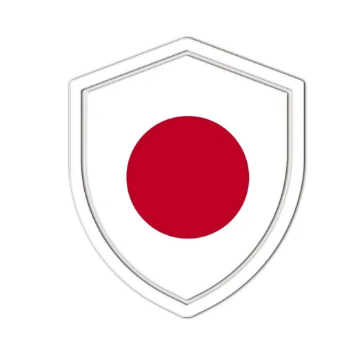 VPN Japan ডাউনলোড করুন – দ্রুত এবং নিরাপদ জাপানি VPN সার্ভার