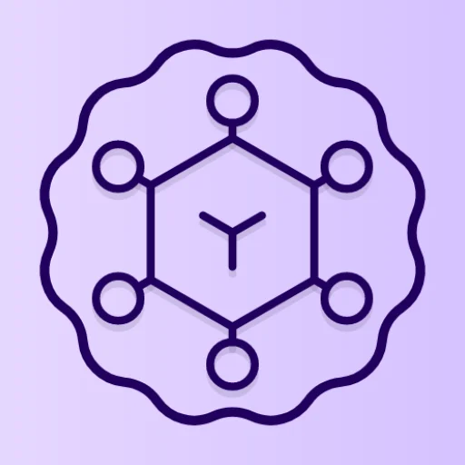 Arcticons Material You Icons ডাউনলোড করুন – সেরা আইকন প্যাক