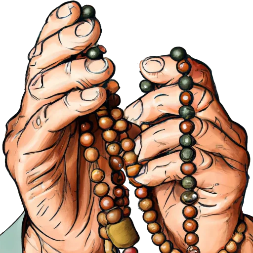 Tasbih Wazifa ডাউনলোড করুন – আধ্যাত্মিক উন্নতির জন্য সেরা অ্যাপ