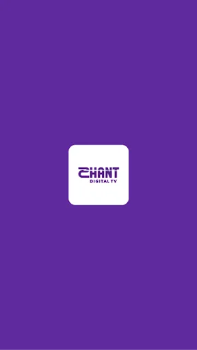 Shant Digital TV ডাউনলোড করুন – সেরা আরমেনিয়ান এইচডি লাইভ টিভি - Screenshot 1