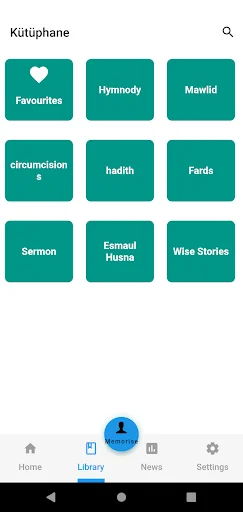 Prayer time, Quran ডাউনলোড করুন – সঠিক নামাজের সময় ও কুরআন - Screenshot 10