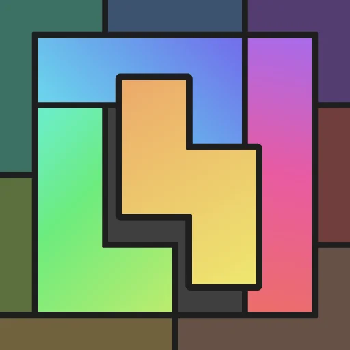 Block Puzzle (Tangram) ডাউনলোড করুন – সেরা পাজল গেম
