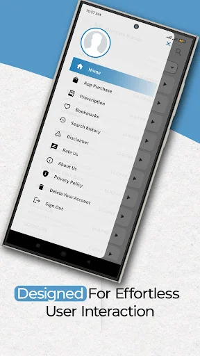 Pharmapedia Pro ডাউনলোড করুন – ওষুধের বিস্তারিত তথ্য ও গাইড - Screenshot 15