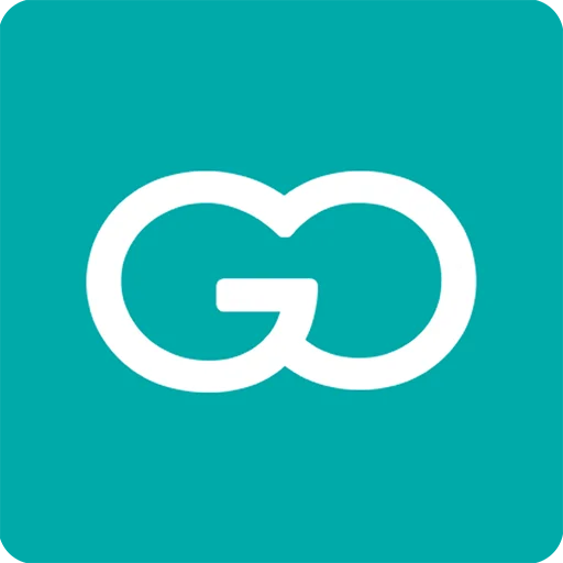GoSurvey ডাউনলোড করুন – অফলাইন সার্ভে ও ডেটা সংগ্রহের সেরা অ্যাপ