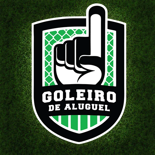 Goleiro de Aluguel ডাউনলোড করুন – আপনার ফুটবল খেলাকে আরও পেশাদার করুন