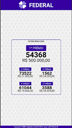 DSPLAY – Digital Signage ডাউনলোড করুন – সেরা ডিজিটাল সাইনেজ প্ল্যাটফর্ম - Screenshot 4