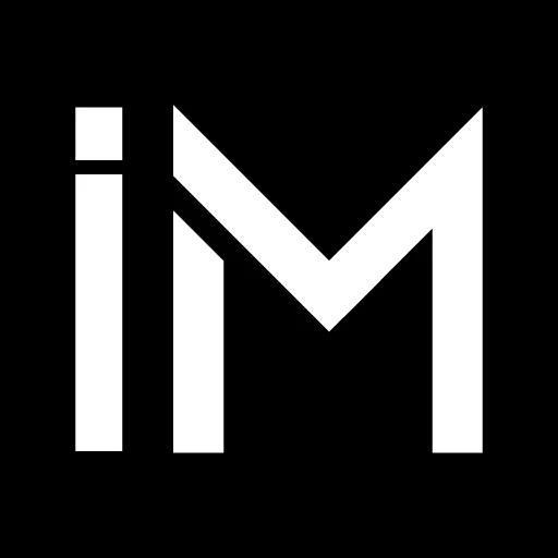 iMarket অ্যাপ ডাউনলোড করুন – সেরা অনলাইন শপিং অভিজ্ঞতা