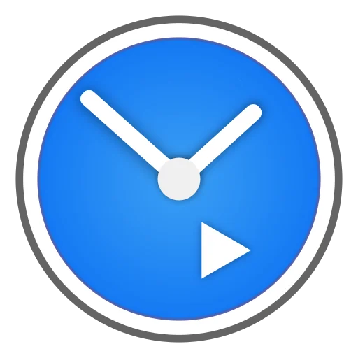 Time Tracker – Timesheet ডাউনলোড করুন – প্রোজেক্ট ও টাস্ক ম্যানেজমেন্ট