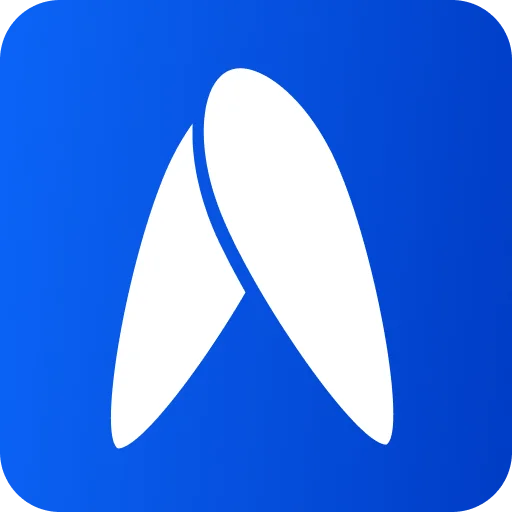 Avena Health ডাউনলোড করুন – ডায়েট, রেসিপি ও ফিটনেস অ্যাপ