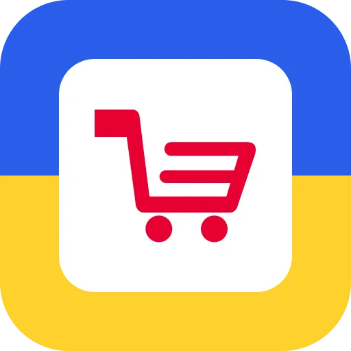 Meest Shopping অ্যাপ ডাউনলোড করুন – ইউরোপ ও আমেরিকা থেকে ডেলিভারি