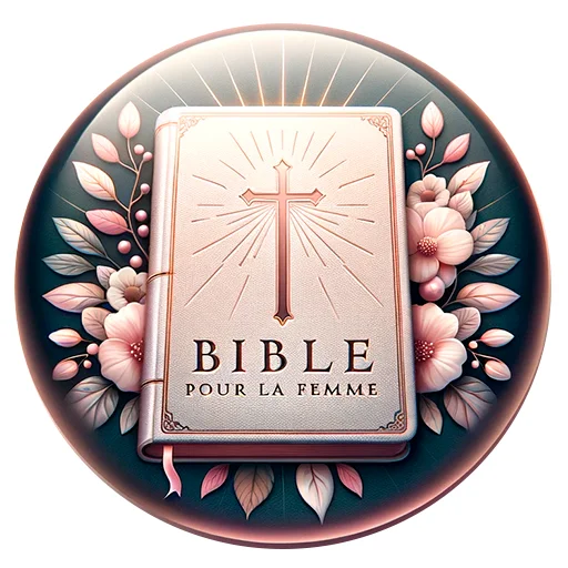 Bible pour la Femme ডাউনলোড করুন – পবিত্র বাইবেল অ্যাপ ফ্রি