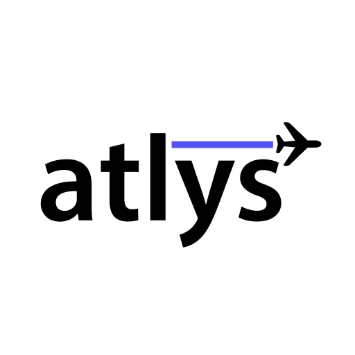 Atlys ডাউনলোড করুন – দ্রুত এবং সহজ অনলাইন ভিসা প্রসেসিং অ্যাপ