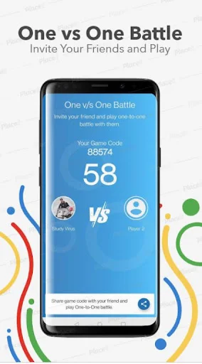 GK Quiz & Current Affairs 2026 ডাউনলোড করুন – সেরা প্রস্তুতি - Screenshot 2
