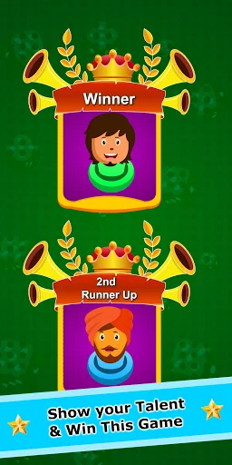 Ludo Club ডাউনলোড করুন – সেরা লুডু ডাইস গেম এখন উপভোগ করুন - Screenshot 14