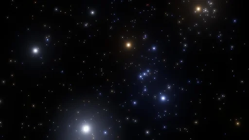 Milky Way ডাউনলোড করুন – সেরা স্পেস সিমুলেশন গেম ফ্রি - Screenshot 27