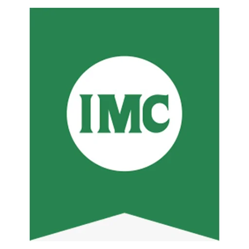 IMC Business Application ডাউনলোড করুন – সেরা আয়ুর্বেদিক বিজনেস অ্যাপ