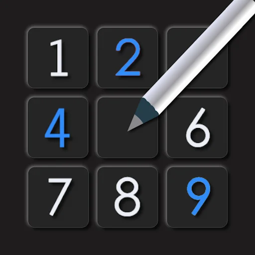 Sudoku Classic ডাউনলোড করুন – সেরা সুডোকু পাজল গেম ফ্রি