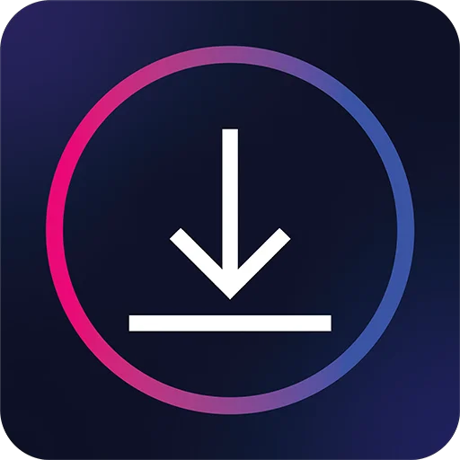 SnapSave ভিডিও ডাউনলোডার ডাউনলোড করুন – HD ভিডিও সেভার