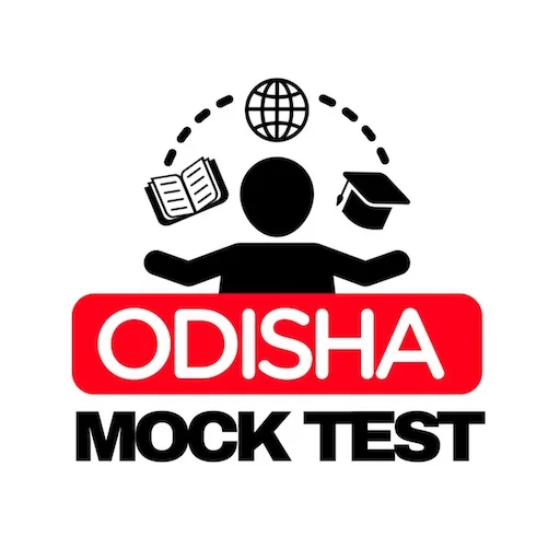 Odisha Mock Test App ডাউনলোড করুন – সেরা পরীক্ষার প্রস্তুতি