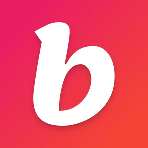 Bazarema – আফগানিস্তানের সেরা অনলাইন মার্কেটপ্লেস অ্যাপ ডাউনলোড করুন