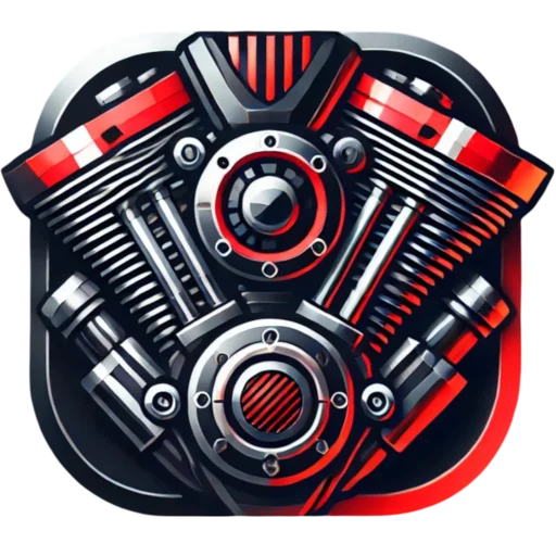 Motorcycles – Engines Sounds ডাউনলোড করুন – সেরা বাইক সাউন্ডস