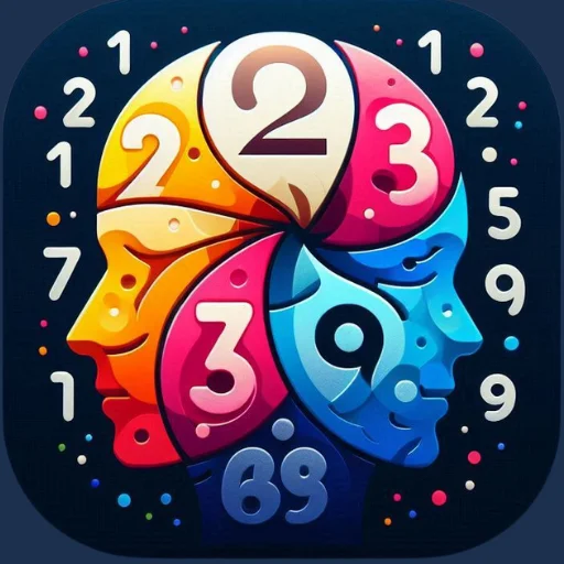 Zoffer Strategy Game ডাউনলোড করুন – সেরা নাম্বার ব্রেইন গেম