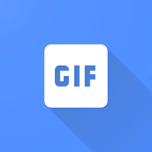 Convert Video to GIF ডাউনলোড করুন – দ্রুত ও উচ্চমানের GIF তৈরি