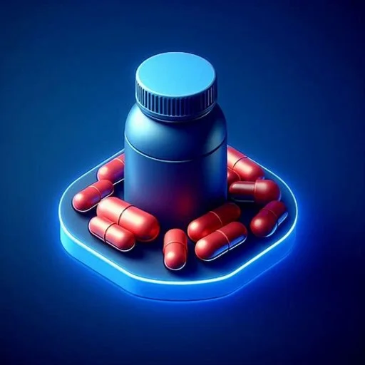 Simple Pharmacology ডাউনলোড করুন – মেডিকেল শিক্ষার্থীদের জন্য সেরা অ্যাপ