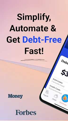 Changed: Debt Payoff Manager ডাউনলোড করুন – দ্রুত ঋণ পরিশোধ করুন - Screenshot 17