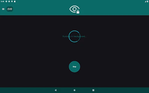 Secret Video Recorder ডাউনলোড করুন – গোপনে ভিডিও রেকর্ড করুন - Screenshot 11