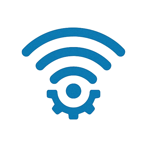 WiFiSet ডাউনলোড করুন – সেরা ওয়াইফাই স্ক্যানার ও নেটওয়ার্ক টুলস
