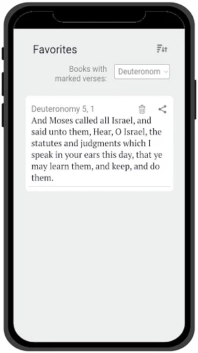 Audio Bible ডাউনলোড করুন – বাইবেল পড়ুন ও শুনুন বিনামূল্যে - Screenshot 23