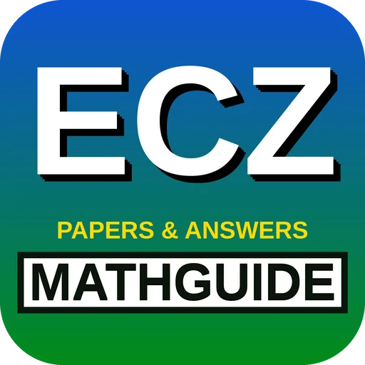 Past Papers|Answers ECZ +AI ডাউনলোড করুন – সেরা পরীক্ষার প্রস্তুতি