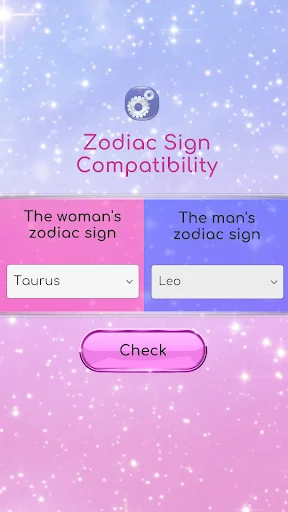 Zodiacs Signs – Compatibility ডাউনলোড করুন – সেরা রাশিফল অ্যাপ - Screenshot 11