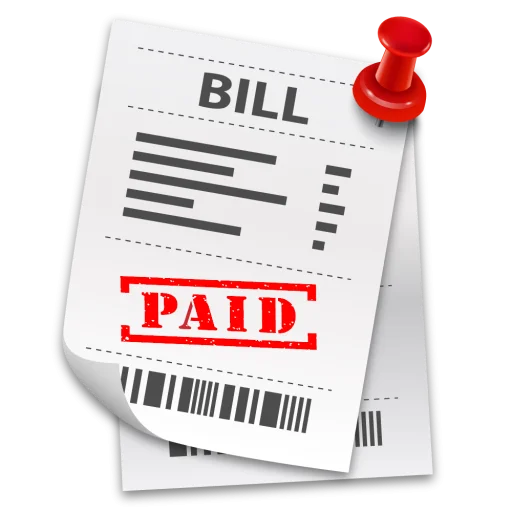 Custom Bill Print ডাউনলোড করুন – রিটেইল ও রেস্টুরেন্ট ব্যবসার সেরা POS বিলিং অ্যাপ