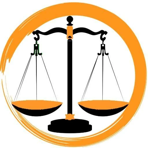 Legal Terminology Offline ডাউনলোড করুন – সেরা আইন অভিধান অ্যাপ