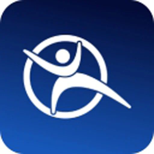 Smart Circle Group ডাউনলোড করুন – হোটেল ও রেস্তোরাঁয় সেরা ডিল