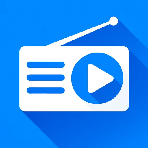 AM Radio HD ডাউনলোড করুন – লাইভ নিউজ ও মিউজিক শুনুন বিনামূল্যে