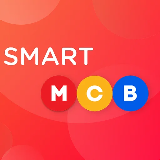 SMART MCB ডাউনলোড করুন – স্কুল ম্যানেজমেন্টের সেরা অ্যাপ